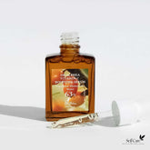 Dr. Althea Vitamin C Boosting Serum 30ml
